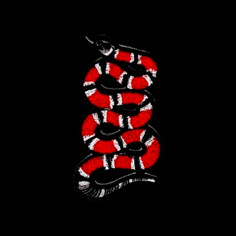 GUCCI ®️ - Picture 3 of 16